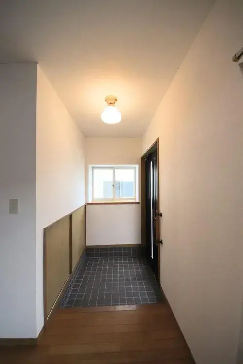 Propiedad 4LDK Ciudad de Niigata Prefectura de Niigata (16)