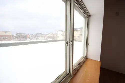 Propiedad 4LDK Ciudad de Niigata Prefectura de Niigata (17)