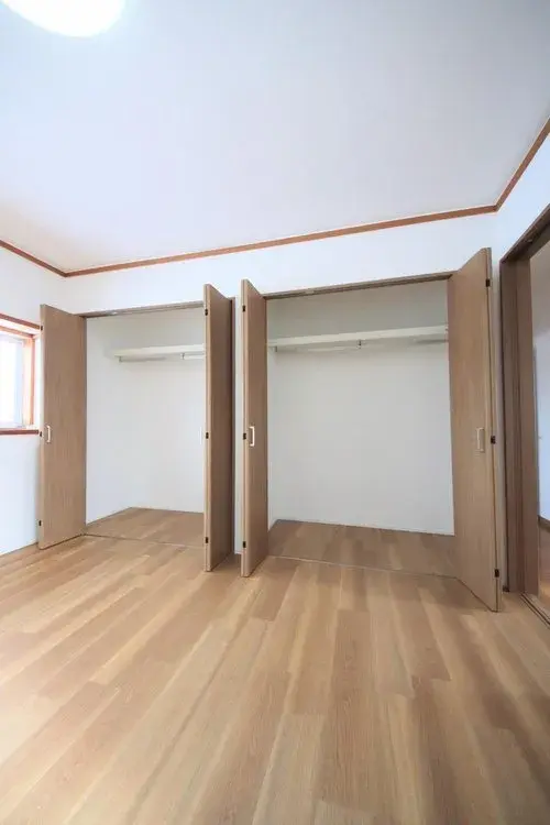 Propiedad 4LDK Ciudad de Niigata Prefectura de Niigata (18)