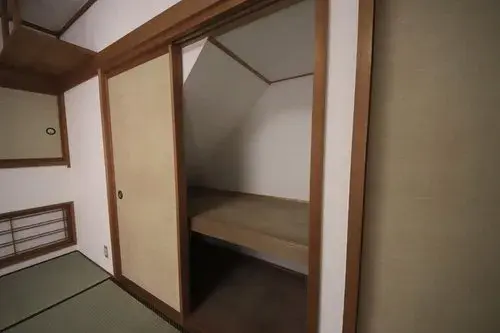 Propiedad 4LDK Ciudad de Niigata Prefectura de Niigata (19)