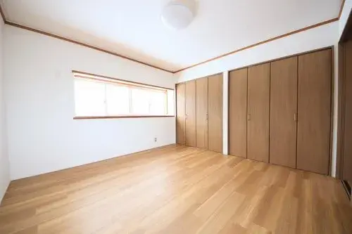 Propiedad 4LDK Ciudad de Niigata Prefectura de Niigata (22)