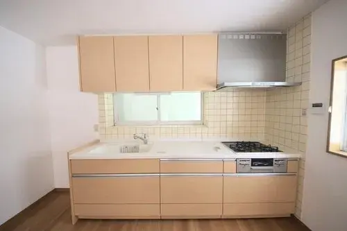 Propiedad 4LDK Ciudad de Niigata Prefectura de Niigata (23)