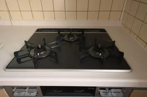Propiedad 4LDK Ciudad de Niigata Prefectura de Niigata (26)
