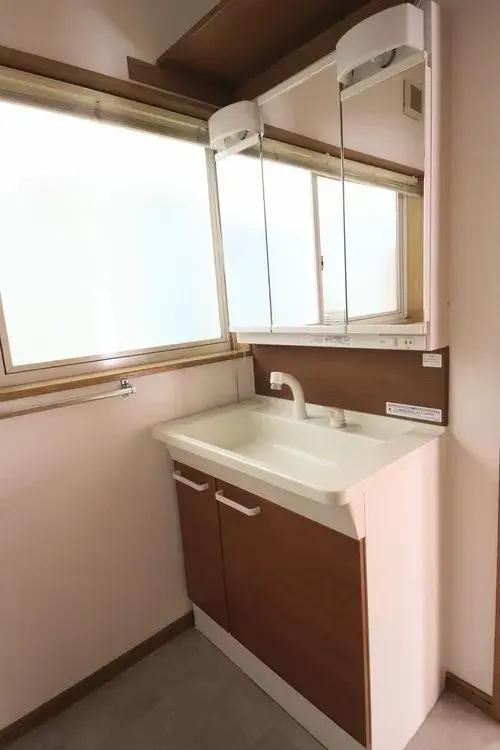 Propiedad 4LDK Ciudad de Niigata Prefectura de Niigata (27)