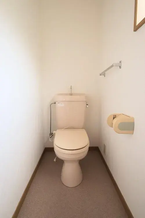 Propiedad 4LDK Ciudad de Niigata Prefectura de Niigata (30)
