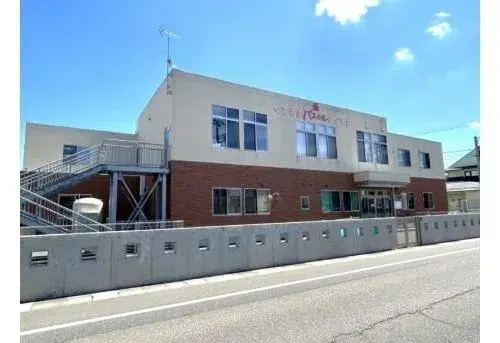 Propiedad 4LDK Ciudad de Niigata Prefectura de Niigata (34)