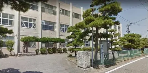 Propiedad 4LDK Ciudad de Niigata Prefectura de Niigata (35)