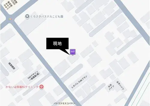 Propiedad 4LDK Ciudad de Niigata Prefectura de Niigata (40)