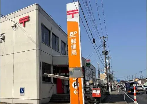 Propiedad 4LDK Ciudad de Niigata Prefectura de Niigata (43)