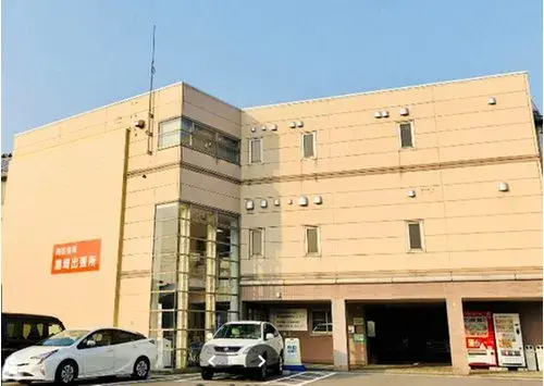Propiedad 4LDK Ciudad de Niigata Prefectura de Niigata (44)
