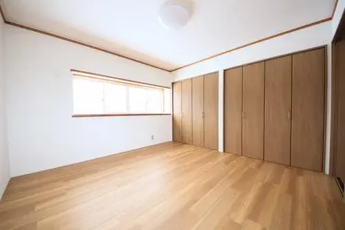 Propiedad 4LDK Ciudad de Niigata Prefectura de Niigata (9)