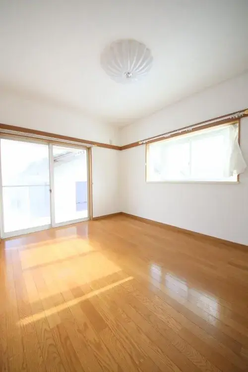 Propiedad 4LDK Ciudad de Niigata Prefectura de Niigata (10)
