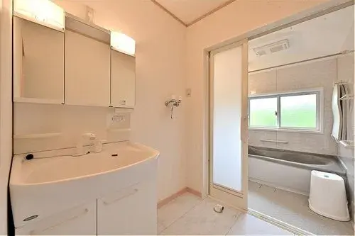 عقار 9LDK مدينة نيغاتا محافظة نيغاتا (18)