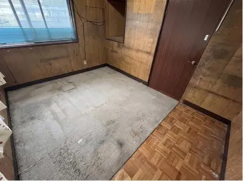 4DK Ville de Sanjo Préfecture de Niigata Propriété (7)