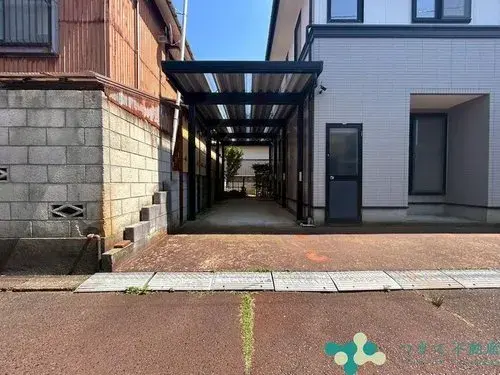 عقار 4LDK+S مدينة Niigata محافظة Niigata (2)