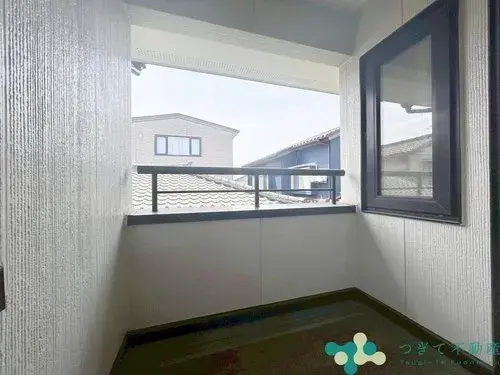 عقار 4LDK+S مدينة Niigata محافظة Niigata (11)