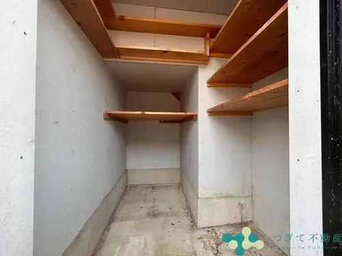 عقار 4LDK+S مدينة Niigata محافظة Niigata (12)