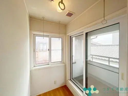 عقار 4LDK+S مدينة Niigata محافظة Niigata (13)
