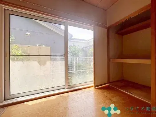 عقار 4LDK+S مدينة Niigata محافظة Niigata (14)
