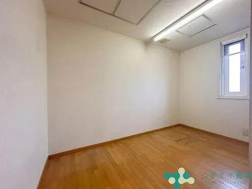 عقار 4LDK+S مدينة Niigata محافظة Niigata (15)