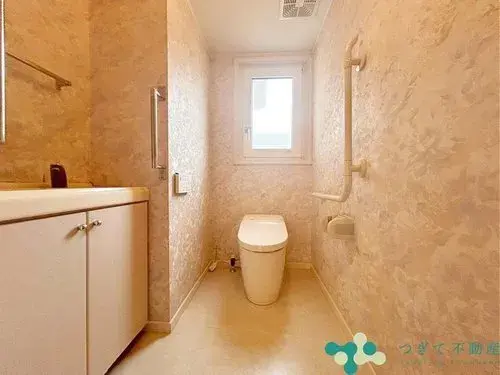 عقار 4LDK+S مدينة Niigata محافظة Niigata (18)