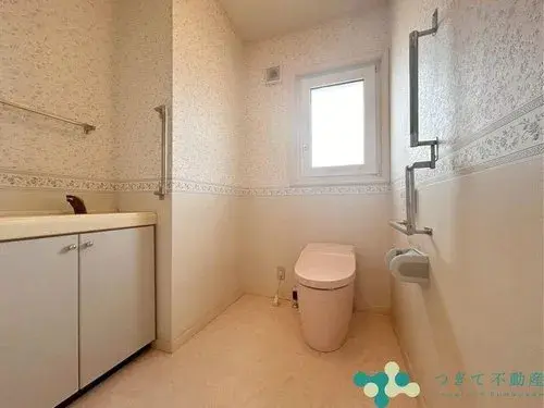 عقار 4LDK+S مدينة Niigata محافظة Niigata (19)