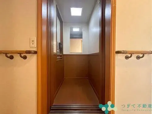 عقار 4LDK+S مدينة Niigata محافظة Niigata (3)