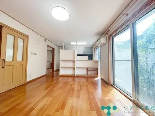 عقار 4LDK+S مدينة Niigata محافظة Niigata (4)