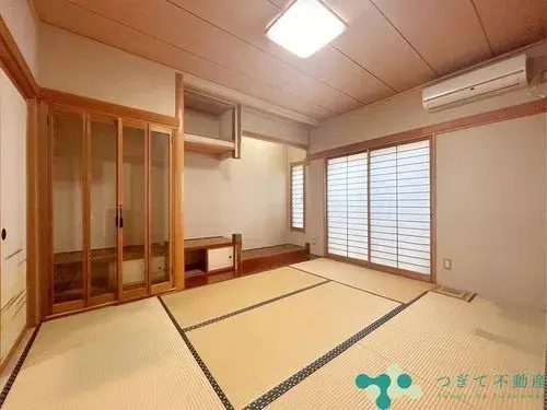 عقار 4LDK+S مدينة Niigata محافظة Niigata (6)