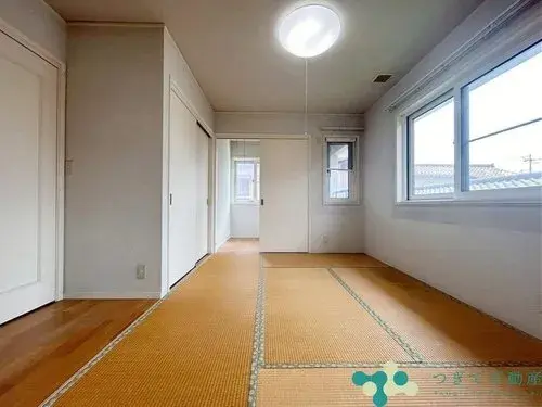 عقار 4LDK+S مدينة Niigata محافظة Niigata (7)