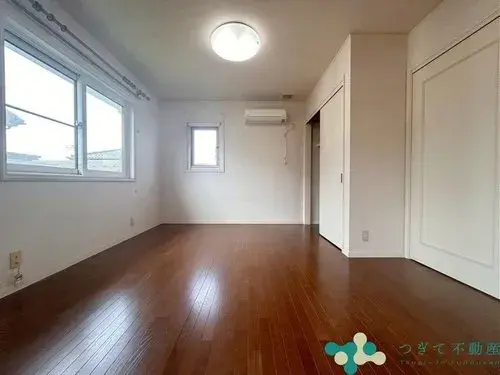 عقار 4LDK+S مدينة Niigata محافظة Niigata (8)