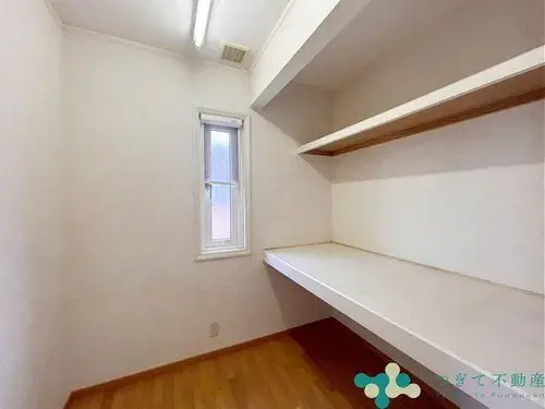 عقار 4LDK+S مدينة Niigata محافظة Niigata (9)