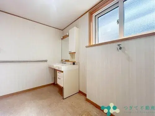 عقار 4LDK+S مدينة Niigata محافظة Niigata (10)