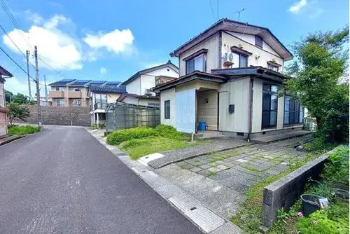 Slide 1