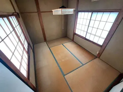 Slide 8