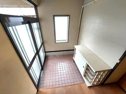 Slide 9