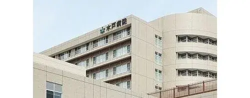 2階建LDK物件 新潟市 新潟県 (12)