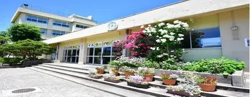 2階建LDK物件 新潟市 新潟県 (8)