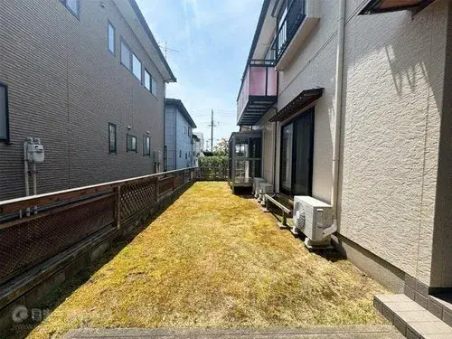 Propiedad 3LDK Sanjo City Niigata Prefecture (2)