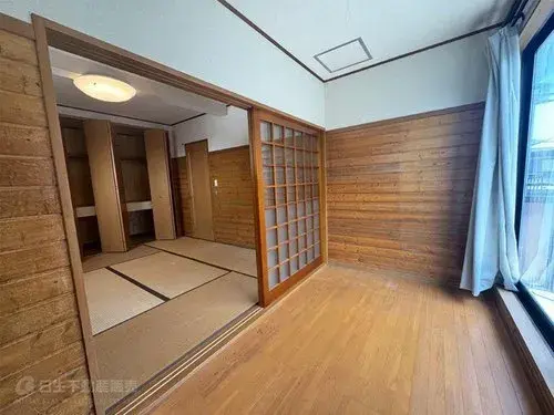 Propiedad 3LDK Sanjo City Niigata Prefecture (11)