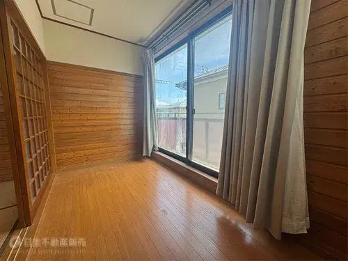 Propiedad 3LDK Sanjo City Niigata Prefecture (12)