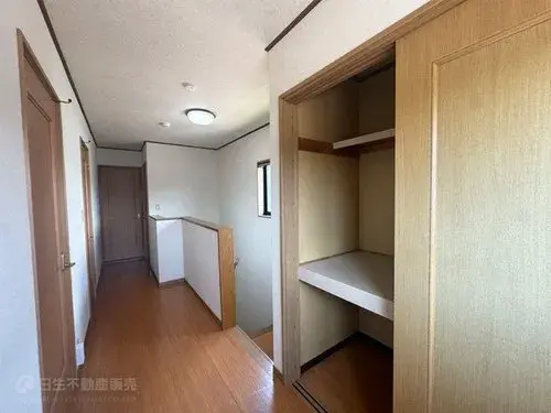 Propiedad 3LDK Sanjo City Niigata Prefecture (13)