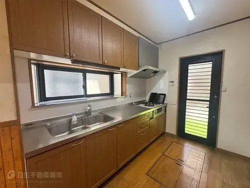 Propiedad 3LDK Sanjo City Niigata Prefecture (16)