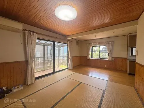 Propiedad 3LDK Sanjo City Niigata Prefecture (4)