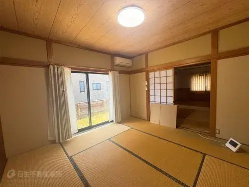 Propiedad 3LDK Sanjo City Niigata Prefecture (6)