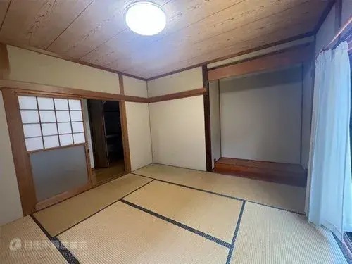 Propiedad 3LDK Sanjo City Niigata Prefecture (7)