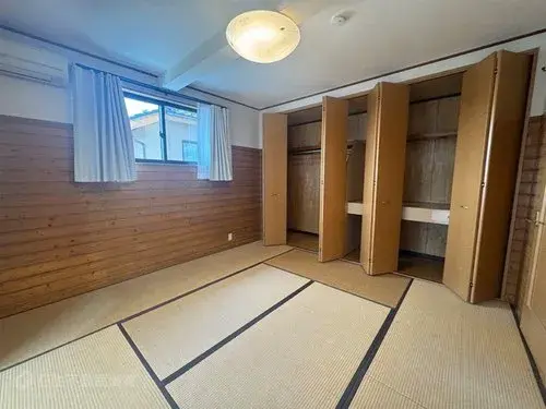 Propiedad 3LDK Sanjo City Niigata Prefecture (10)