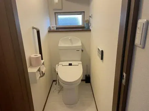 4LDK物件 新潟市 新潟県 (12)