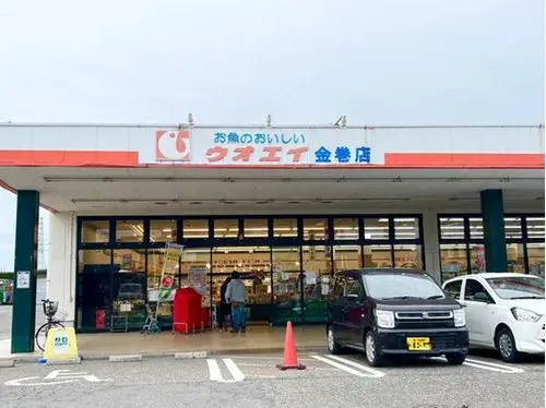 4LDK物件 新潟市 新潟県 (14)