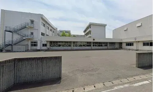 4LDK物件 新潟市 新潟県 (19)